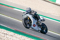 motorbikes;no-limits;november-2019;peter-wileman-photography;portimao;portugal;trackday-digital-images